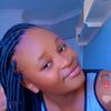 talent.ndlovhu
