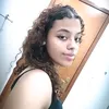manuh.vzs