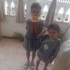 asma.chakroun.tay