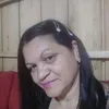 lurdesmsalgados