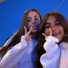 amelia.geier