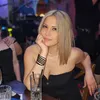 anastasia_grapsa