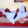 ahmeidat.boubou