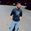user94608469910414