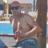 waelkhoury30