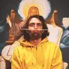 stefanmaco