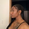 britt_britt___________