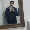 afbjbjnj