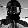 erwan.cprt