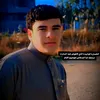 user1230871876811