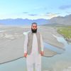 umarfarooqi43