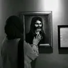 z_n809