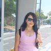 amishachettry822