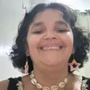elianefelix21