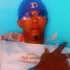 user4847417813423
