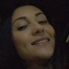 abbitttaaaa