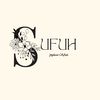 sufuh_1