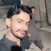 saleem.lakho4