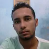 rafaelbarreto203