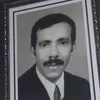 ibrahimkasmi3