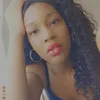 jahynna97