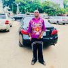 malagamoney001