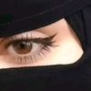 almaha.4922806954216