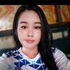 user1904141438544