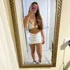 kimbzys__