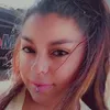 milagrosgonzalez729