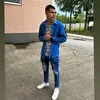 michal_vidlicka2