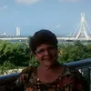 bira.paranhos
