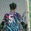 blackdwi12