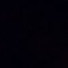 user368390065161