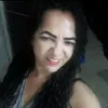 celinapereiradasi3
