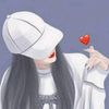user9703081705202