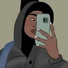 newomer2