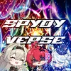 le_spydyverse