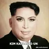 jebidiahkerman