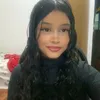 mellany_drad