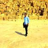 user83191152366moataz