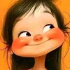 fidaa.kaddour