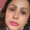 mara.rodrigues5267