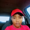 lethabo_sam