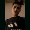 abdo_gedawy