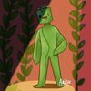 crazykelpguy