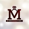 m.proposalplanner