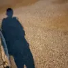 g3rym