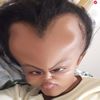 mlond_imalinga