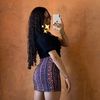 gali_1822